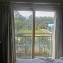 리조트산수휴 | 아빠 학회 따라 제주도 가족여행_26.05.02 -끝