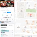 농협안심한우(고덕역점) | 서울 강동구 한우 맛집 - 농협안심한우 고덕역점 솔직 탐방!!