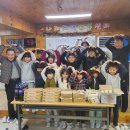 구월2동-24 이미지
