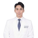 서울우리병원 이미지