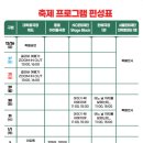 문화예술협동조합 아이야 | 12월의 연극 📩