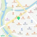 한솔동물병원 | 용인시 처인구 백암면 동물병원 추천 베스트 5 선정
