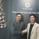 글로벌쇼핑 파트너스