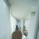 강동-천호-3066 이미지