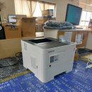 교세라화성 이미지