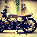 탱크 커스텀 이미지