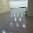 현진종합청소