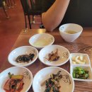 학림부대찌개;닭갈비 이미지
