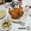 낙화암 부여가볼만한곳 부여여행 부소산성 주차장 낙화암유람선 부여관광지추천 부여맛집