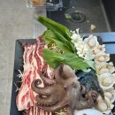 범이네 집 | 평창 막국수 맛집 범이네에서 해물철판까지 먹어본 솔직 후기