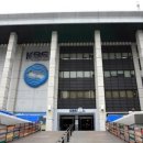 KBS공인중개사사무소 이미지