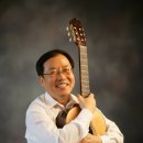 [수서2] 통기타 (초급) 네이버블로그
