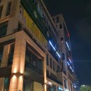 송도온누리약국 이미지