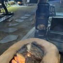 라온펜션 이미지