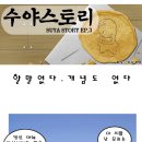 <수야스토리> 아프간 피랍만화 순서대로 3개~ 이미지