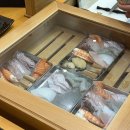 천안오마카세 스시호기 조카가 회 입문한 곳 재재재재방문 솔직후기