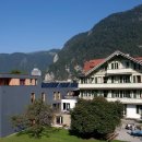 인터라켄 이미지