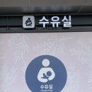하이오일주유소 이미지