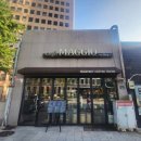 카페마지오(cafe maggio)