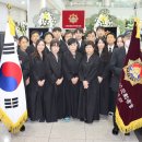 이*홍 - 미추홀구 한나루로527번길 32 | 이*홍