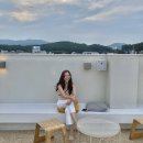 덕천어탕 | [일상]2020년 8월