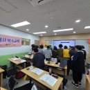 명품아로마 네이버블로그