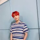 영빈 이미지