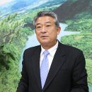 남서울농협종합시설 이미지
