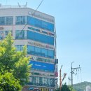 아이랑키즈카페 | 의왕 키즈카페/ 아이랑 실내놀거리 씽씽키즈카페 후기