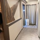 리앤드안마원 이미지