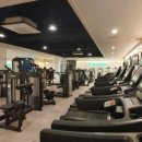 유앤짐 신동탄점 이미지