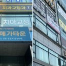 체리쉬투어 이미지