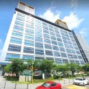 벚꽃로24길 이미지