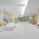 무녀도오토캠핑장 이미지