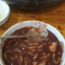 최고집칼국수 이미지