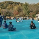 비스트짐 네이버블로그