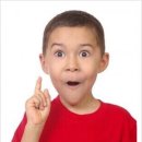 행복낙지 이미지