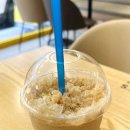 빽다방 강원횡성점 이미지