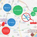 광나루로(남측) 네이버블로그