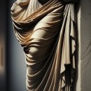 인문학과 함께하는 역사이야기 | 신화와 역사가 살아나는 아테네 오디오 투어 라이브