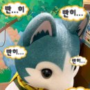 송파구청신관앞 이미지