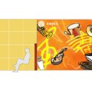 밝은실사 이미지