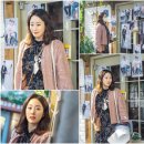 오케이라인 이미지