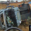 평택렉카견인정비 이미지