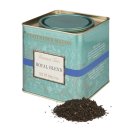 레또르떼 이미지