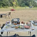 투포캠프 이미지