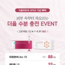 더율피부과의원 네이버블로그