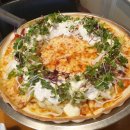 파스타부오노(성남점) 이미지