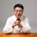 이태규신경과의원 이미지