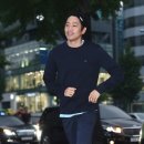 편안 이미지